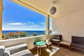 Ocean Breeze Apartments